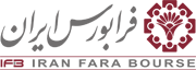 IranFaraBourse