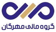 Mehregan Group
