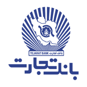 Tejarat Bank
