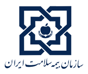 Bime salamat