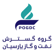 Parsian oil