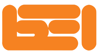 Etka Logo