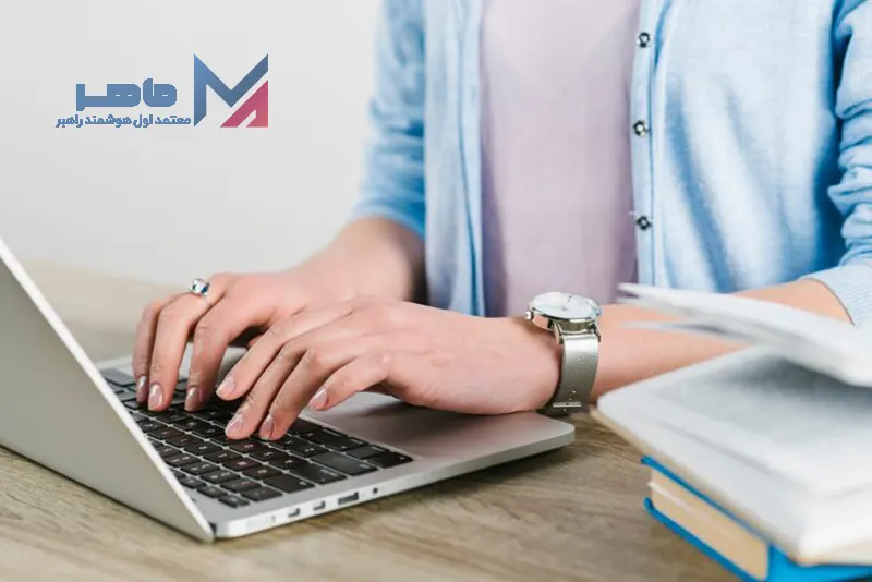 دلایل رایج عدم موفقیت در ابطال فاکتور